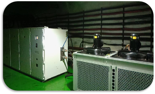 1745218874511819.png 圖片25.png