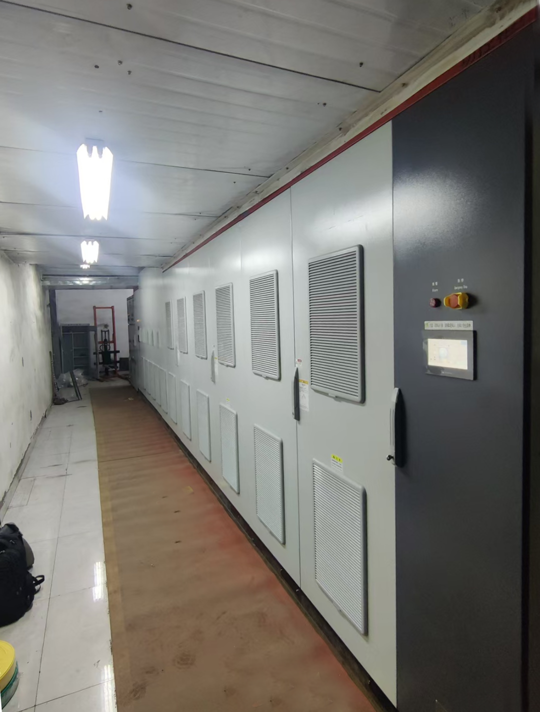 1745220654882170.png 圖片31.png