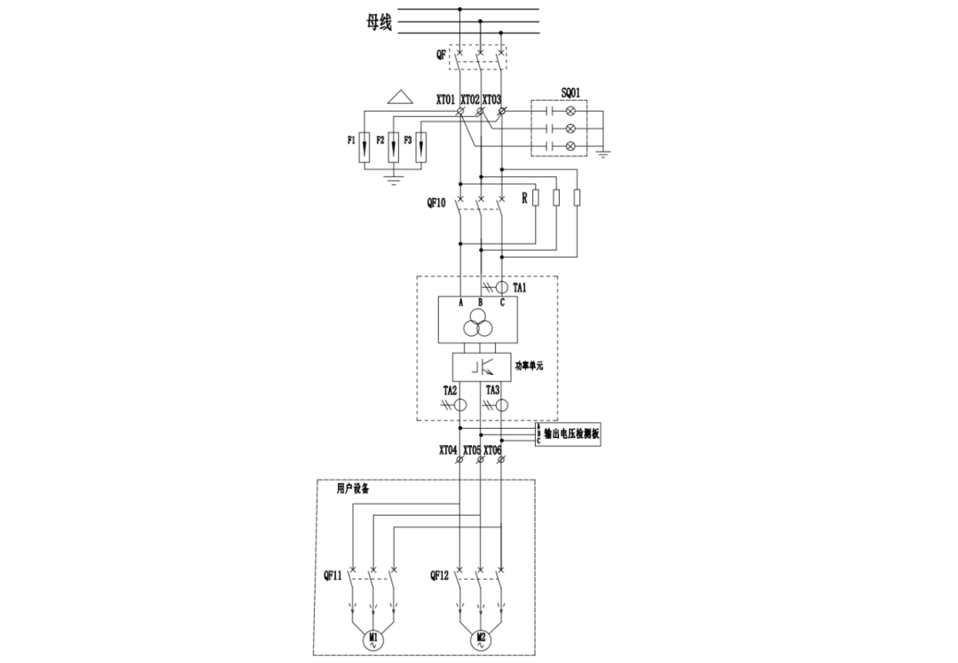 1745220896390627.png 圖片33.png