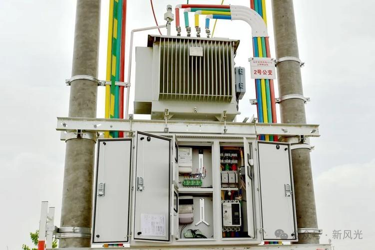 1745285886291696.png 圖片1.png