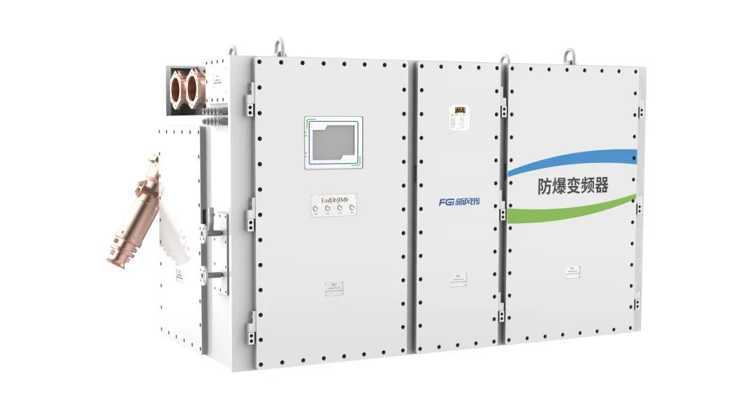 1745287008890935.png 圖片8.png