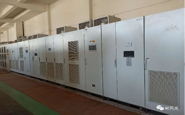 1745290062548058.png 圖片19.png