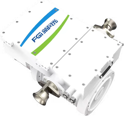 1750144829353907.png 4.png