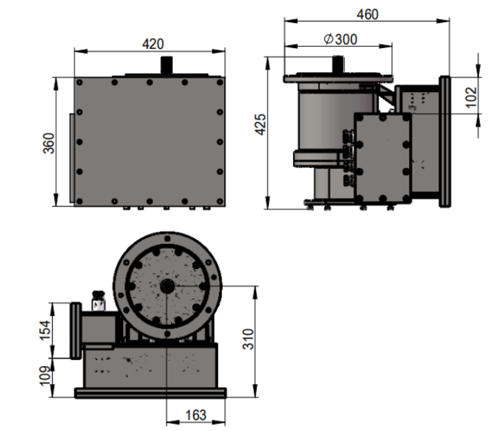 1750144855522663.png 5.png