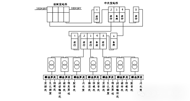 1750148096976280.png 2.png