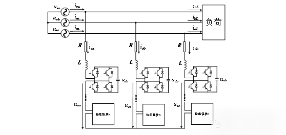 1750148198609987.png 4.png