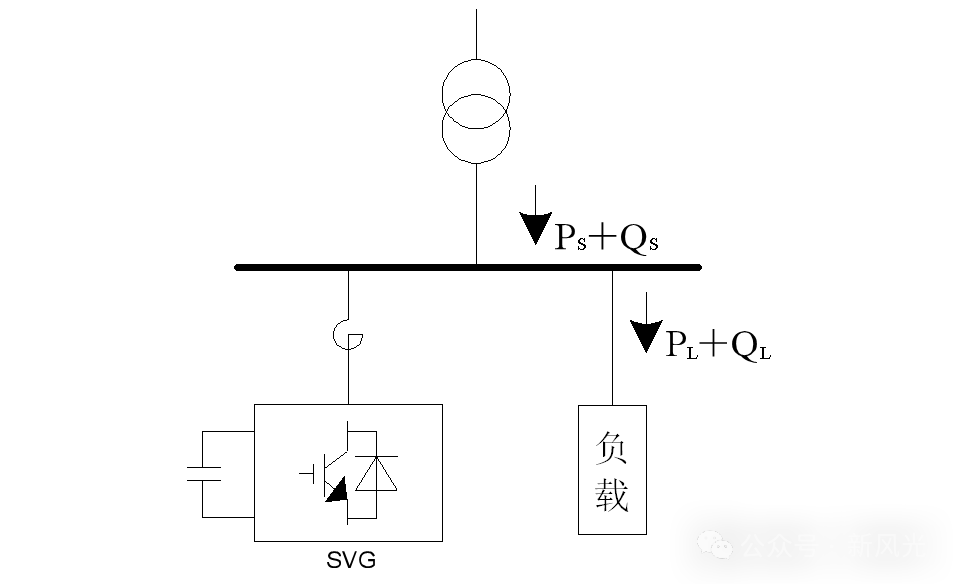 1750149564531047.png 微信圖片_20250617163707.png