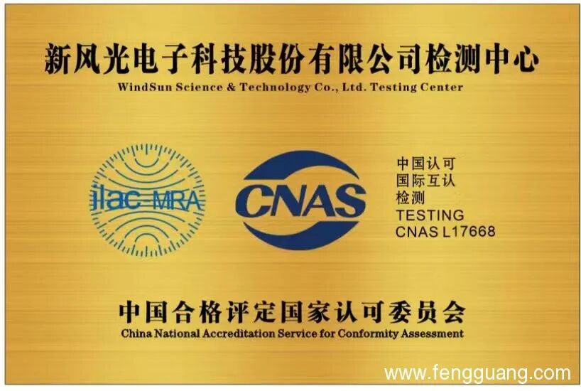 1761526497987480.jpg c3aefc361793d8459fb156ab70030a05.jpg