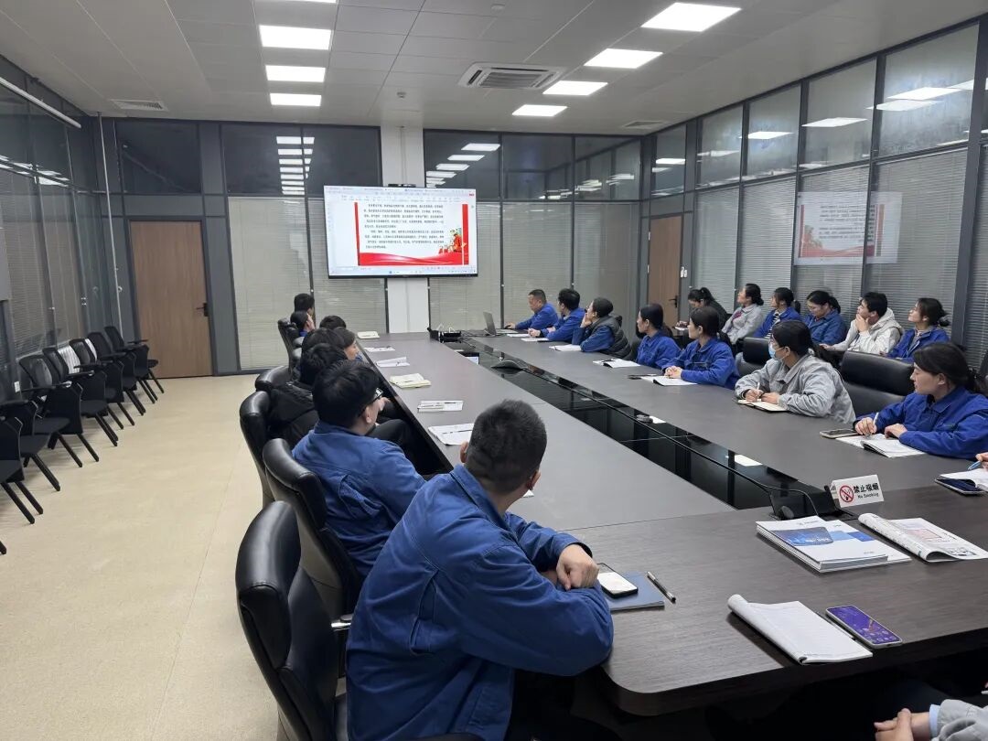 1763461376569338.jpg 640 (1).jpg