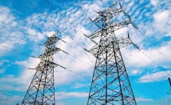 高壓動(dòng)態(tài)無(wú)功補償裝置（SVG）在城網(wǎng)改造中的應用