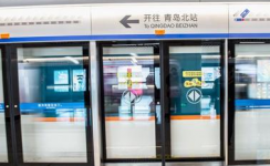 再生制動(dòng)逆變裝置在城市軌道交通的應用