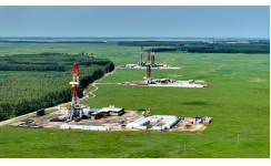 新風(fēng)光智慧儲能系統在油田“油改電”項目上的應用