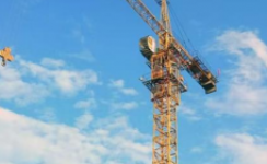 新風(fēng)光FD370系列變頻器：起重行業(yè)的“智能大腦”，安全高效新保障！