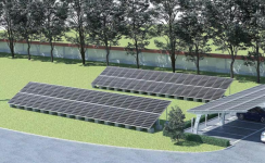 典型案例 | 優(yōu)化源網(wǎng)荷儲一體化策略， 不斷提升客戶(hù)價(jià)值